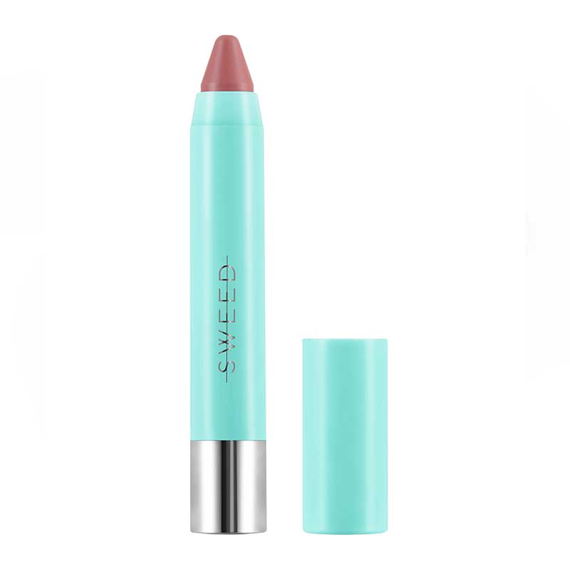 Le Lipstick by Sweed