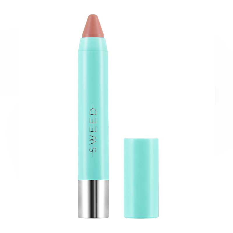 Le Lipstick by Sweed