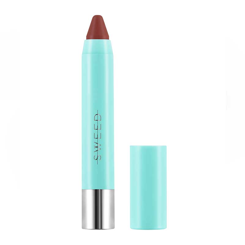 Le Lipstick by Sweed