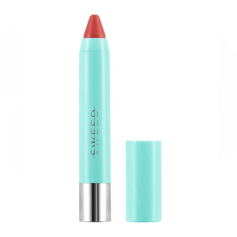 Le Lipstick by Sweed