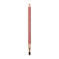 Lip Liner