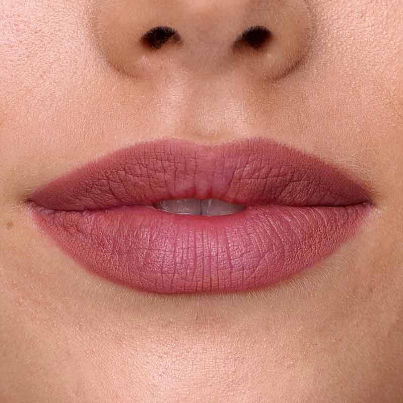 Lip Liner
