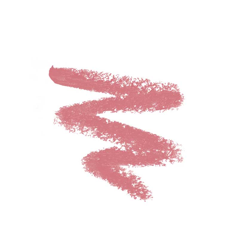 Lip Liner