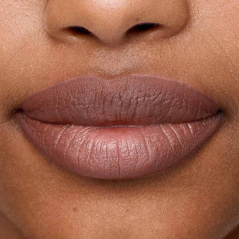 Lip Liner