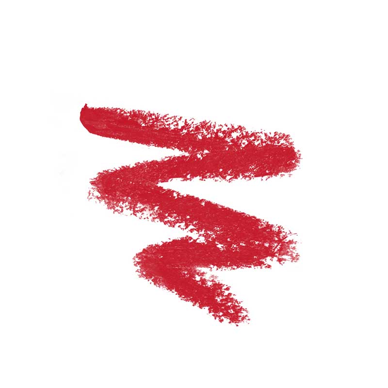 Lip Liner