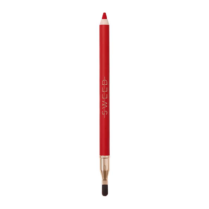 Lip Liner