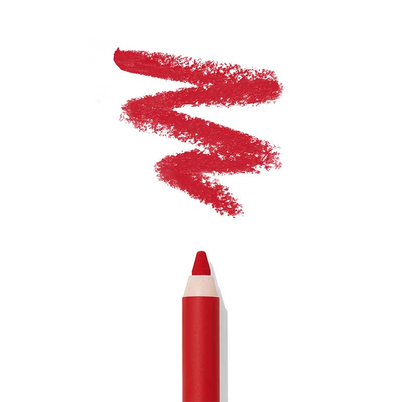 Lip Liner