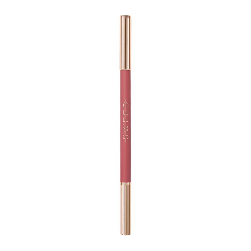 Lip Liner
