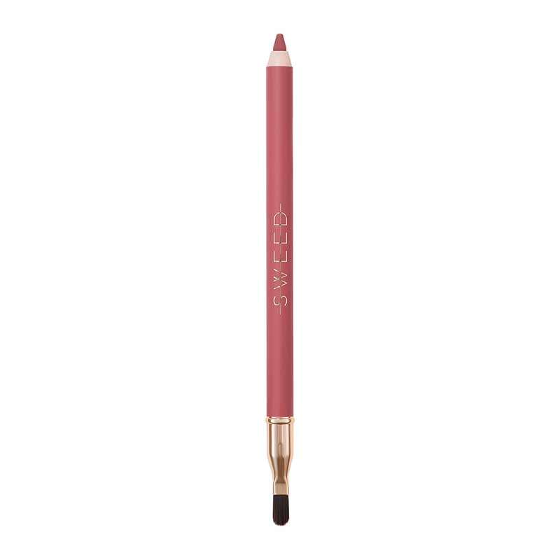 Lip Liner