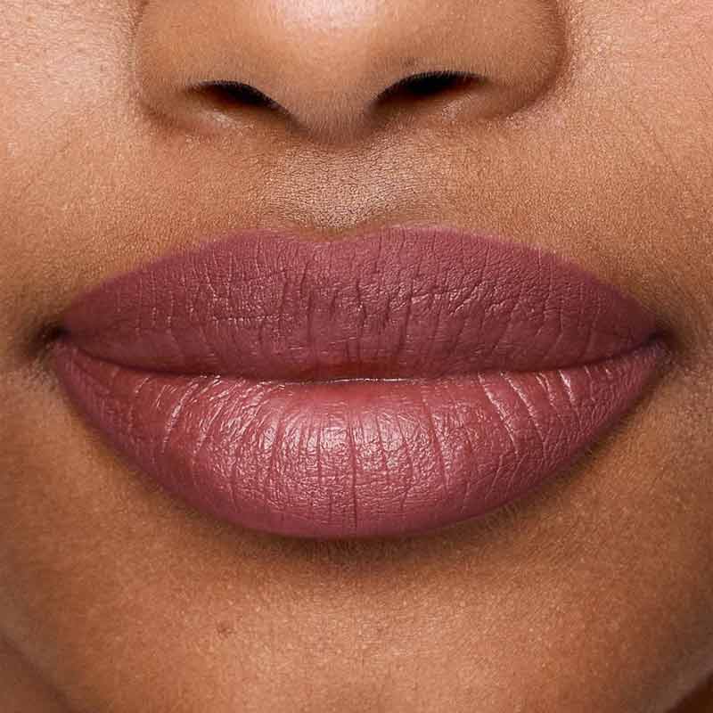 Lip Liner