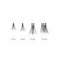 Nikki Cluster Lashes