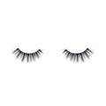 North 3D Lash by SWEED