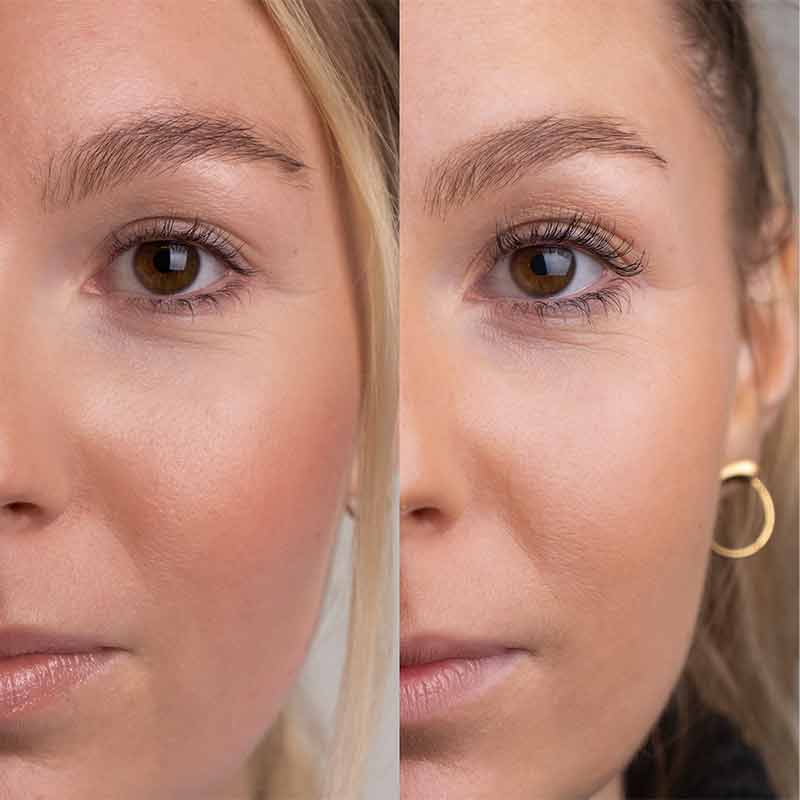 Pro Lash Growth Serum by SWEED