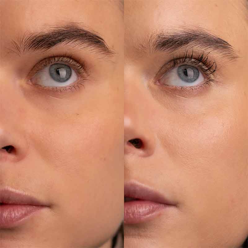 Pro Lash Growth Serum by SWEED