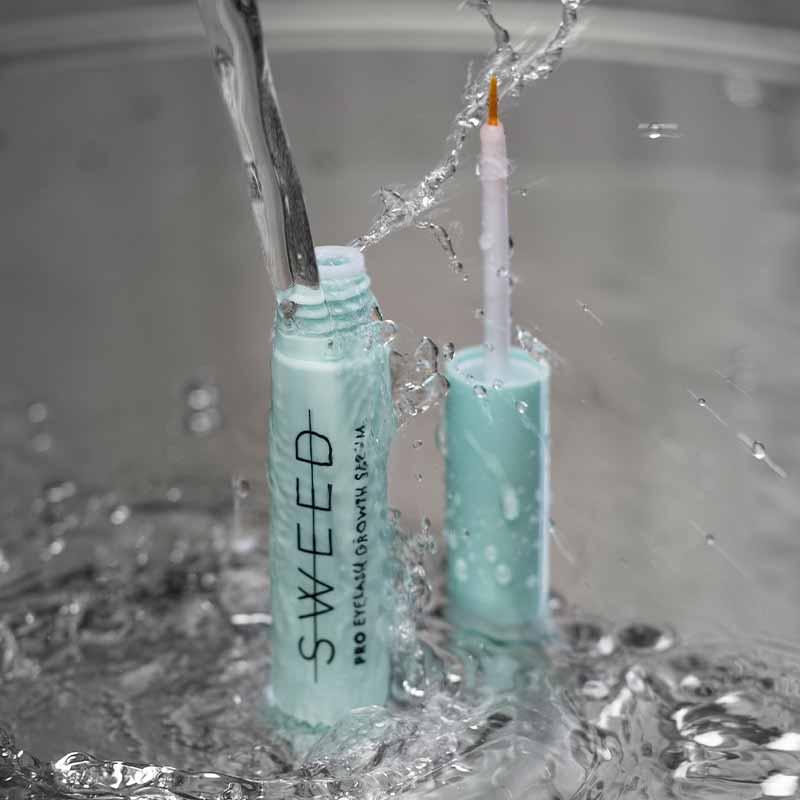 Pro Lash Growth Serum by SWEED
