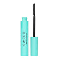 Pro Lash Lift Mascara