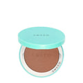The Bronzing Powder by SWEED
