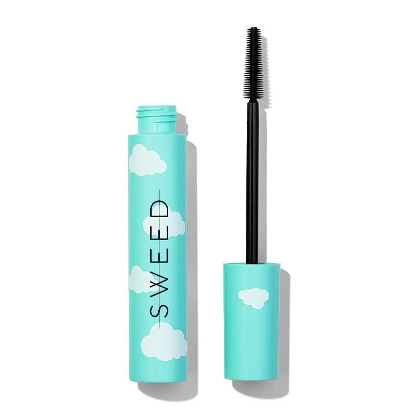 The Cloud Mascara by SWEED