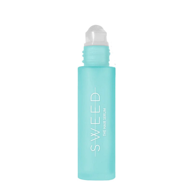 The Hair Serum by SWEED