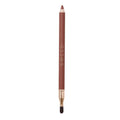 Lip Liner SWEED X Elisa Maino