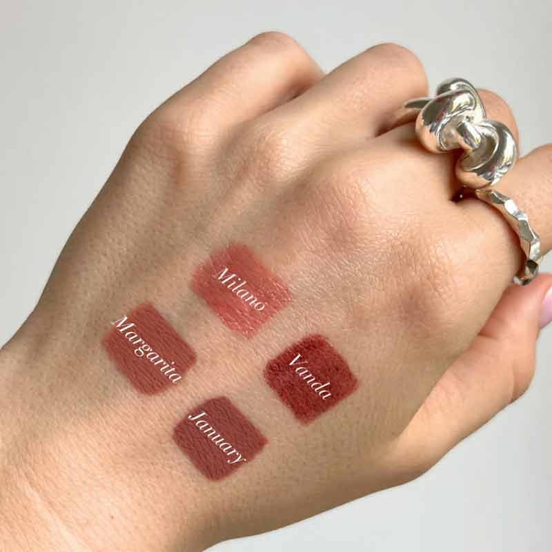 Lip Liner SWEED X Elisa Maino