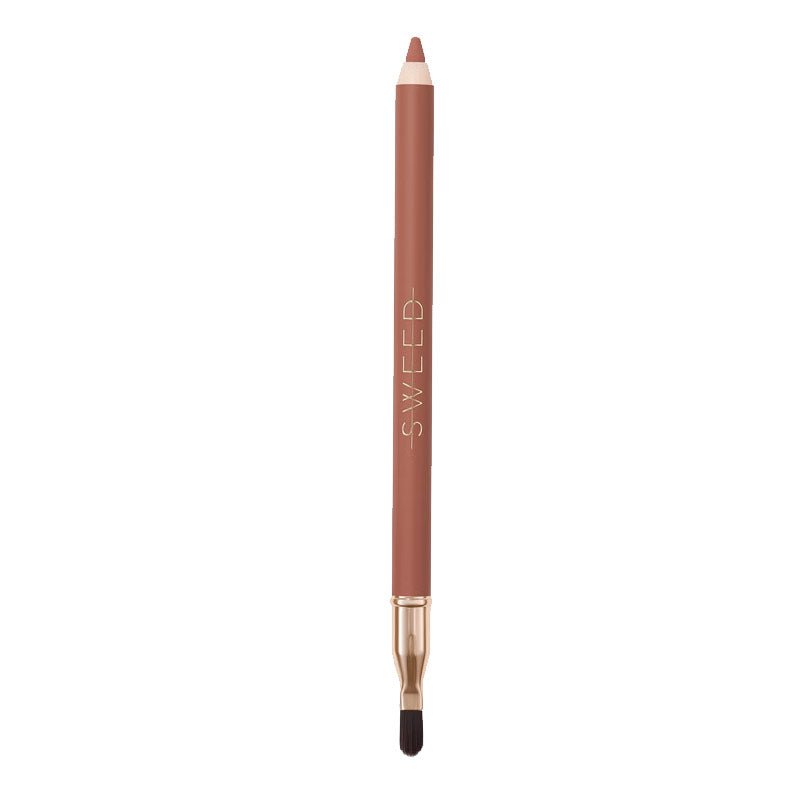 Lip Liner SWEED X Elisa Maino