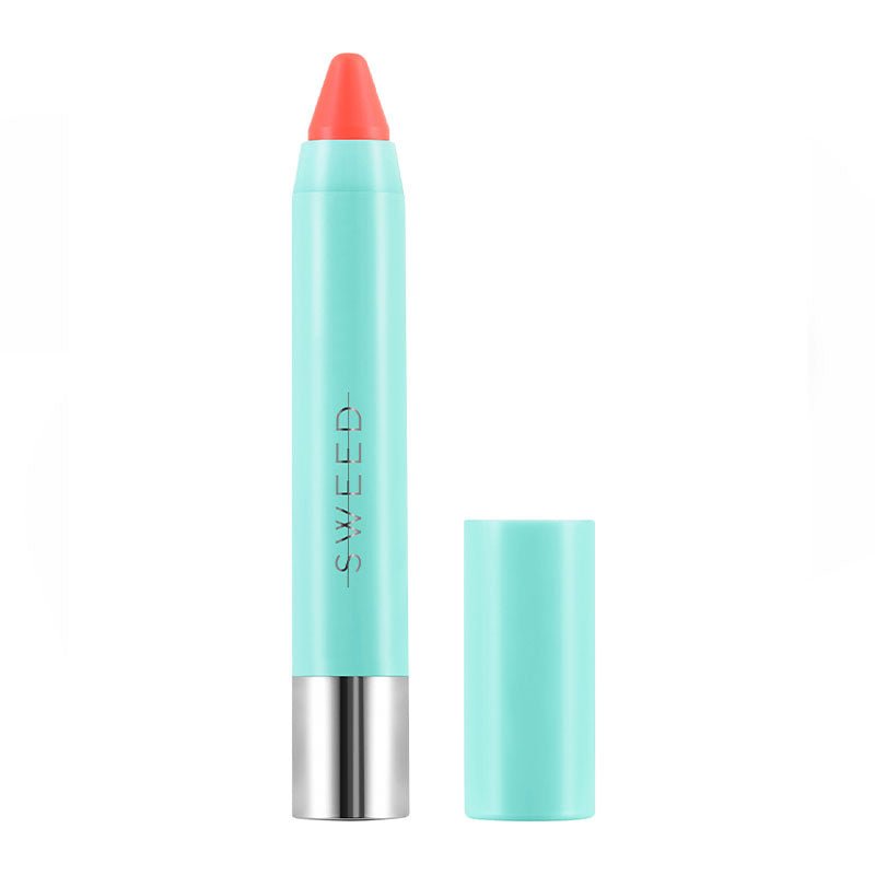 Lydia Millen Le Lipstick Holly Hock