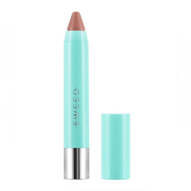Lydia Millen Le Lipstick Holly Hock