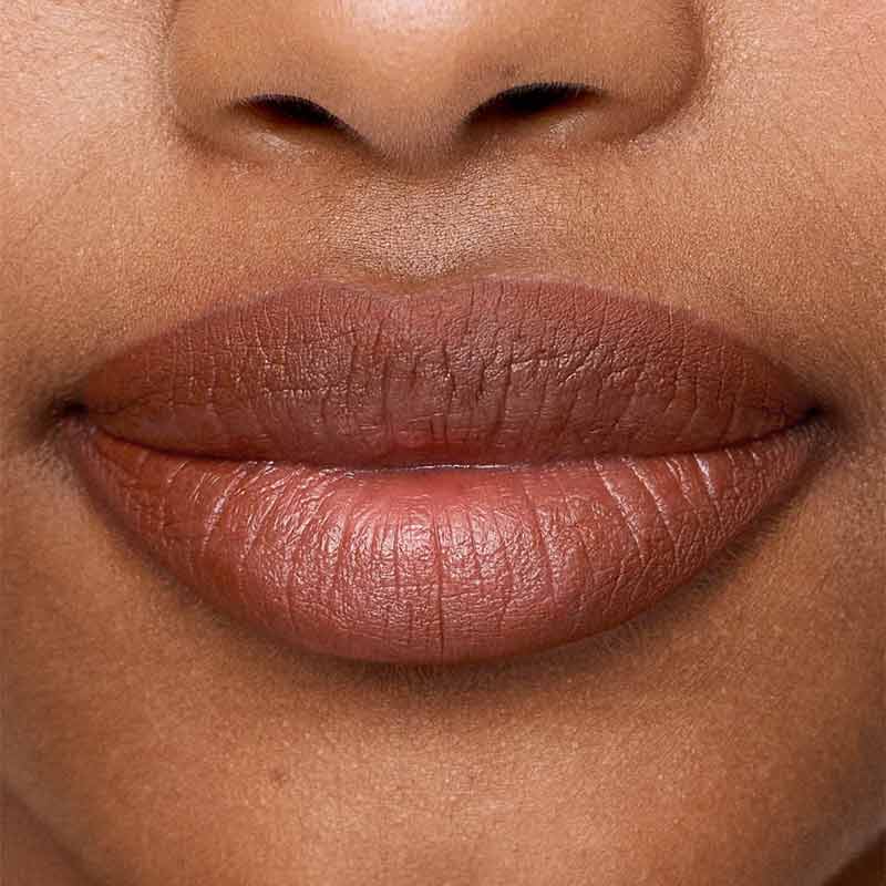 Lip Liner by SWEED