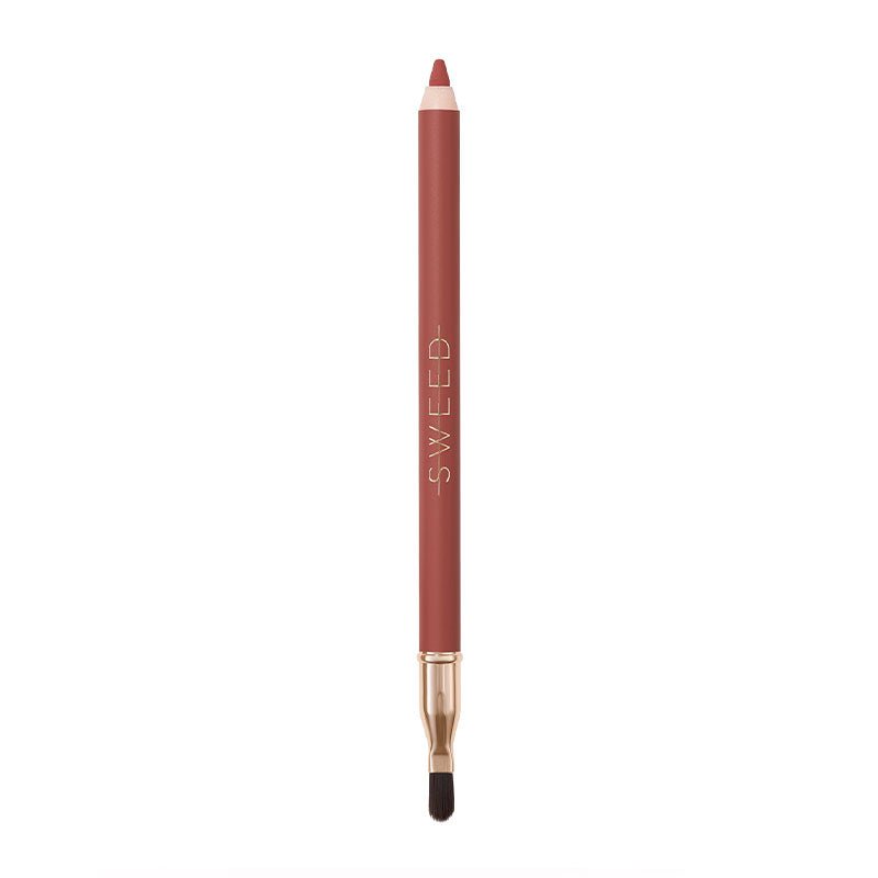 Lip Liner by SWEED
