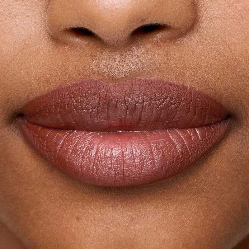 Lip Liner by SWEED