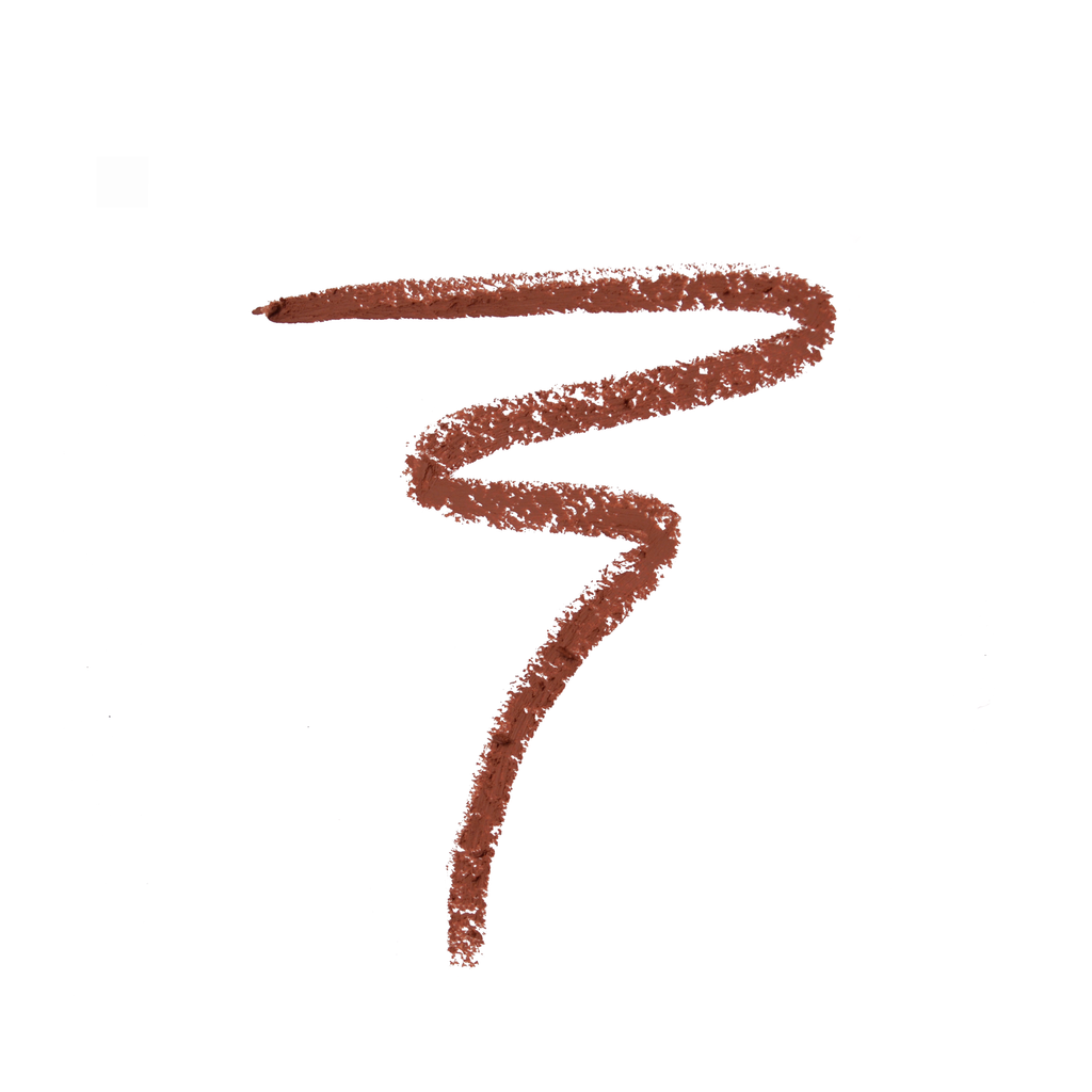 Sharpenable Colour Lip Liner by P. Louise Cosmetics