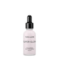Super Glow by Tan-Luxe