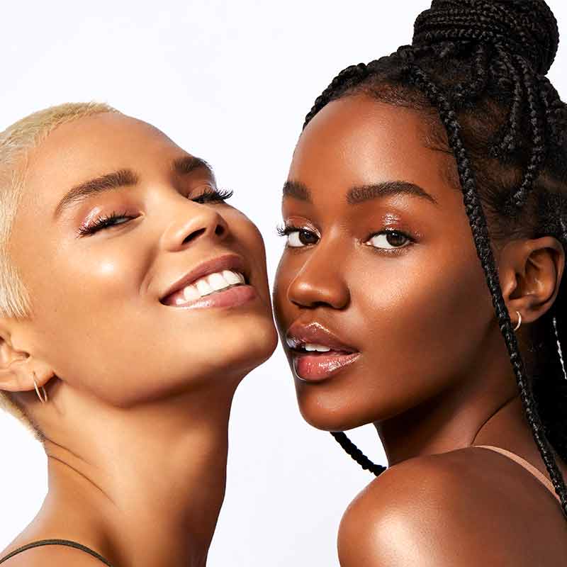 The Butter Illuminating Tanning Butter 200ml by TAN-LUXE