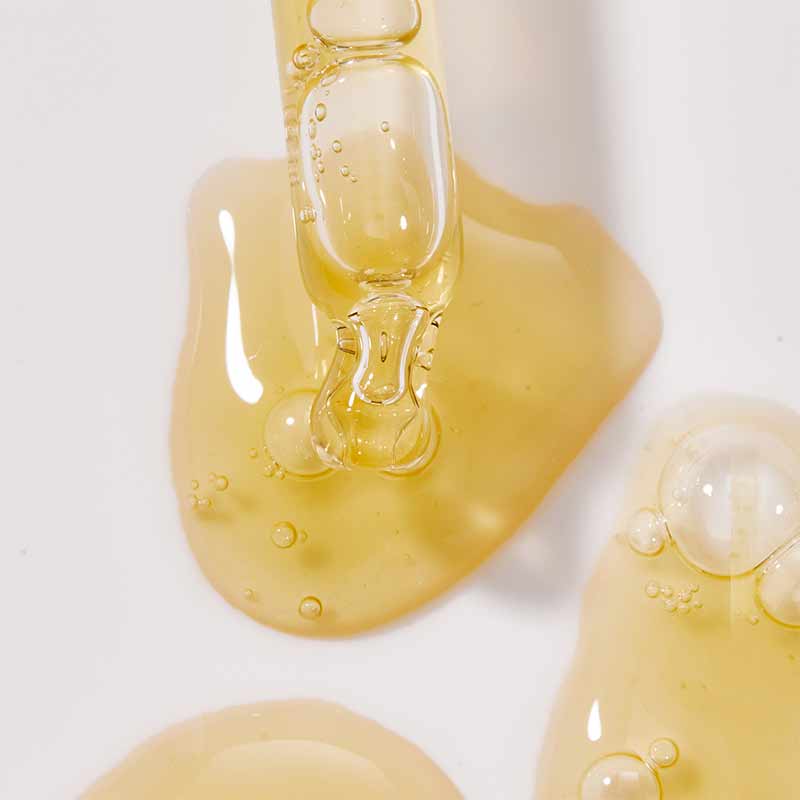 The Face Illuminating Self-Tan Drops 40ml by TAN-LUXE