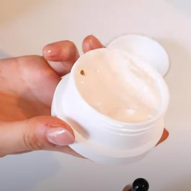The Face Illuminating Self-Tan Drops 40ml by TAN-LUXE