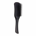 Easy Dry & Go Blow-Dry Brush by Tangle Teezer