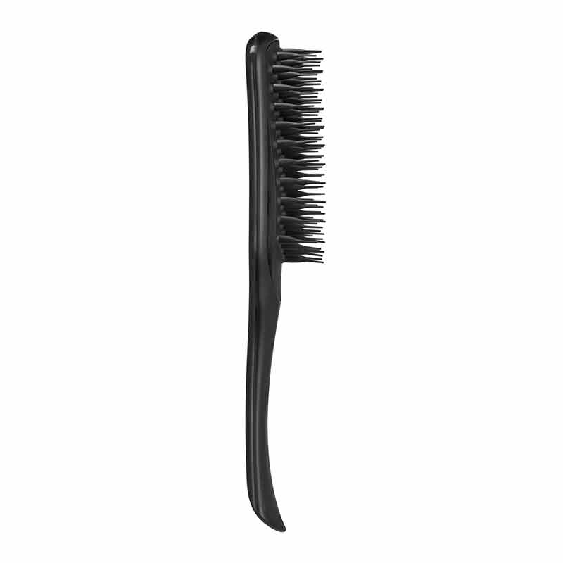Easy Dry & Go Blow-Dry Brush by Tangle Teezer