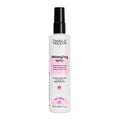 Everyday Detangling Spray For Medium To Fine Hair by Tangle Teezer