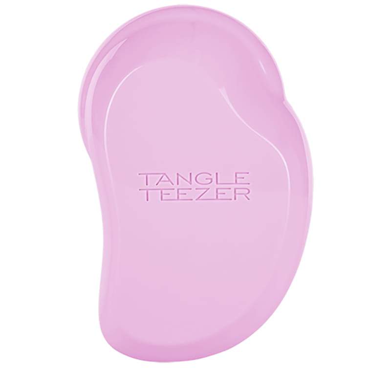 Fine & Fragile Detangling Hairbrush by Tangle Teezer