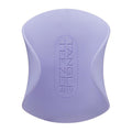The Scalp Exfoliator & Massager by Tangle Teezer