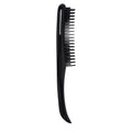 Wet Detangling Hairbrush by Tangle Teezer