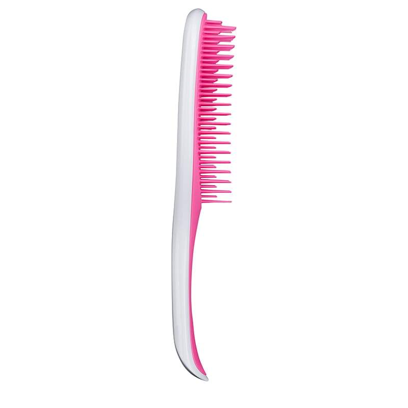 Wet Detangling Hairbrush by Tangle Teezer