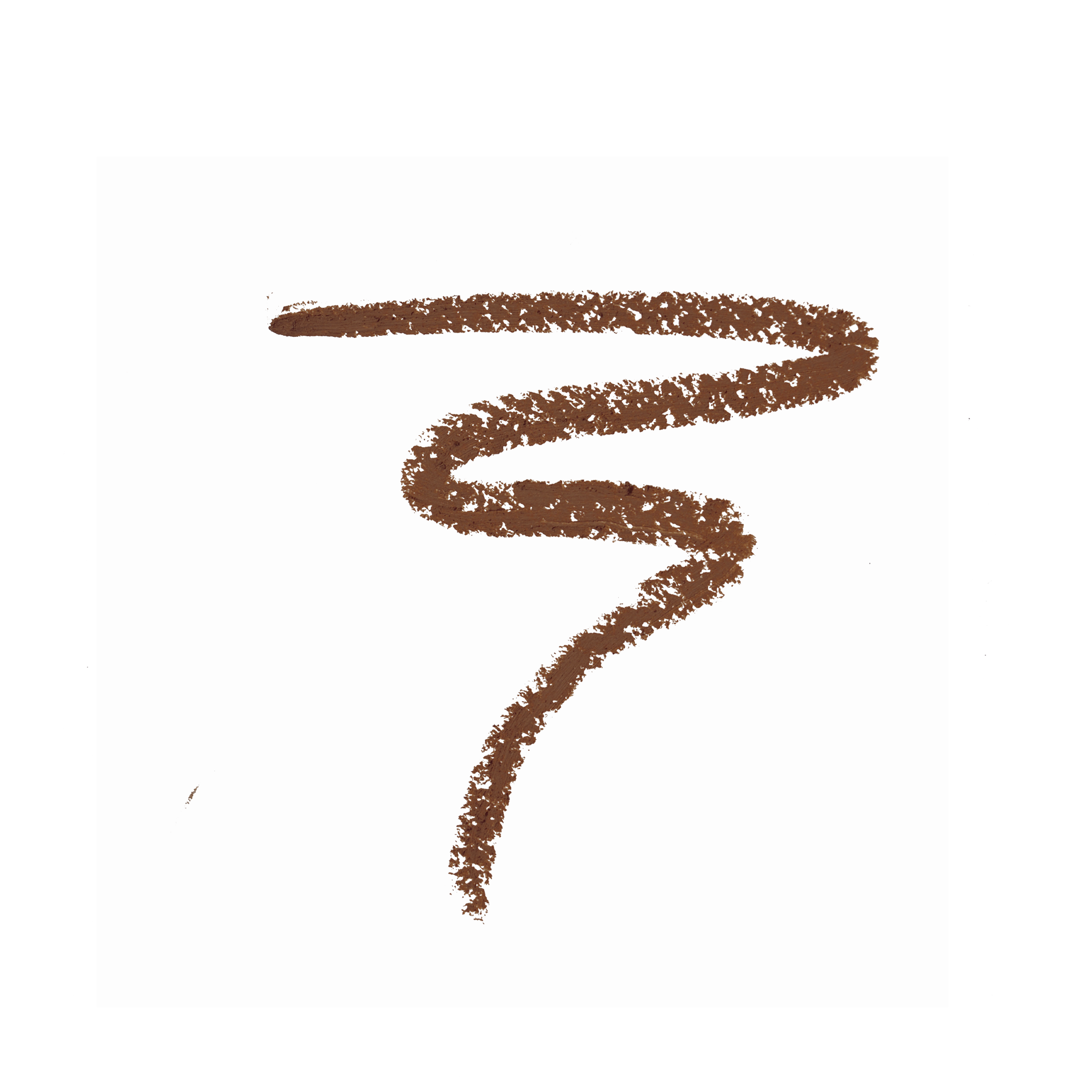 Sharpenable Colour Lip Liner by P. Louise Cosmetics