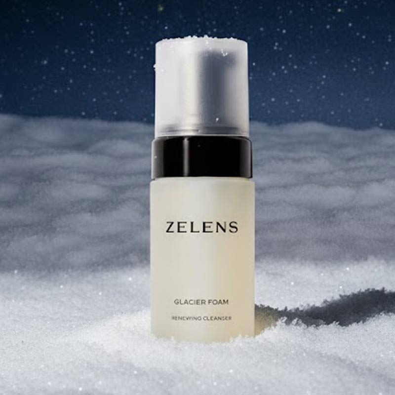 12 Days Of Slay Gift Set by Cloud 10 Beauty
