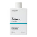 The Ordinary 4% Sulphate Cleanser for Body and Hair 240ml