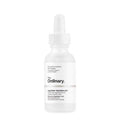 Argireline Solution 10% by The Ordinary