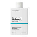 Behentrimonium Chloride 2% Conditioner by The Ordinary
