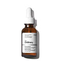 GF 15% Solution Growth Factor Serum by The Ordinary