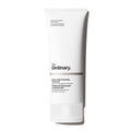 Glucoside Foaming Cleanser by The Ordinary